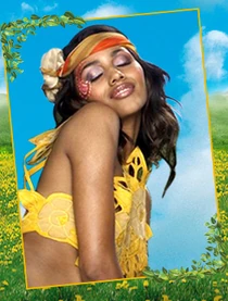 BrittanyHippie.jpg (69 KB) Hippies