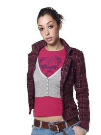 Lluvy4Casting2.jpg (447 KB) Promo