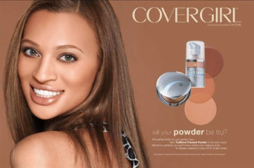 NikPaceCoverGirlAd.png (118 KB)