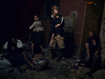 ClaireHomeless.jpg (106 KB) Homelessness