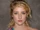 Aimee Beyers