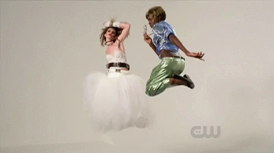 US vs. UK Icons (Elton John)