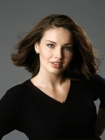 JE50Frr.jpg (174 KB) Promo