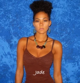 JadeCole.png (408 KB)