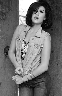 Guess Campaign