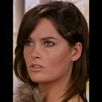 WhitneyYearbook.jpg (92 KB) Whitney