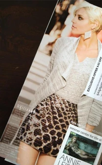 Lisa D'Amato Express Winner.png (754 KB)