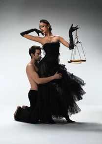 Future Careers (Judge)