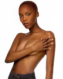 BrandyMakeover.jpg (62 KB) Makeover