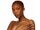 The Girls Who Hate Their Makeovers/Gallery