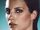 The Girl Who Becomes Australia's Next Top Model (Cycle 2)/Gallery