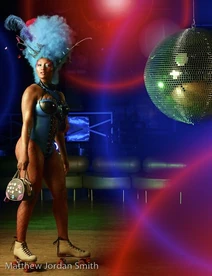 Dooney & Bourke Purses