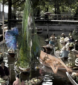 JadeMermaid.jpg (373 KB) Mermaids in Thai Market