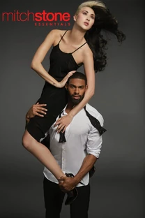 Mitch Stone Campaign (Pairs)