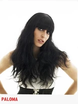 Models 101/Gallery | America's Next Top Model | Fandom