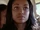 Jasmine Grant