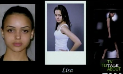 Lisa RamosCasting .png (97 KB) Casting