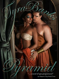 Romance Covers with Fabio