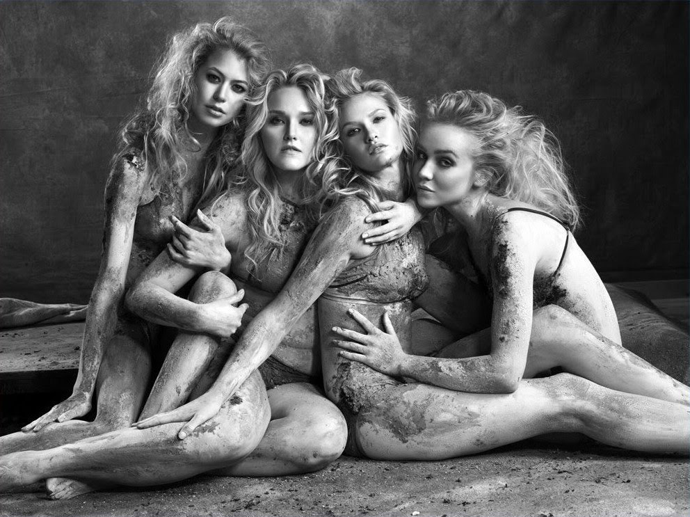 александрия топ-модель по американски 16 сезон. ханна топ модель по американски. бриттани клайн топ модель по американски. Antm cycle 16. топ модель по американски 16 сезон.