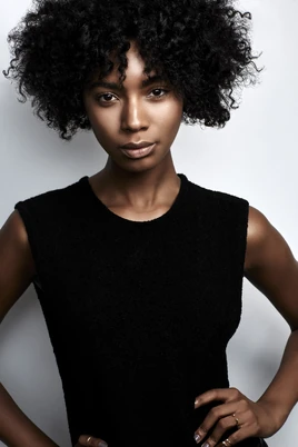 Tatiana23Casting