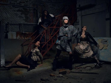 WhitneyHomeless.jpg (111 KB) Homelessness