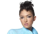 Cycle 4 Contestants