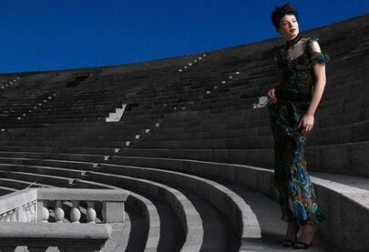 Yoannasolstice.jpeg (67 KB) Solstice Sunglasses