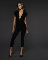 Dominique10Promo.jpg (822 KB) Dominique