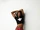 Briana Johnson