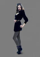 5BANTM5D Rhianna01.jpg (59 KB) Rhianna Atwood 20 San Diego, California Eliminated in Episode 4