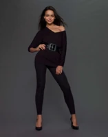 Lisa13Casting.jpg (82 KB) Lisa Ramos 19 Queens, New York Eliminated in Episode 2