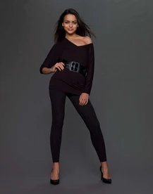 Lisa13Casting.jpg (82 KB) Promo