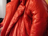 André Leon Talley
