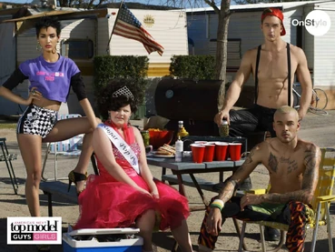 DonJeremyKanani.jpg (167 KB) Trailer Park