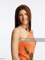 Ann Markley 21 Erie, Pennsylvania Eliminated in Episode 12
