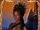 The Girl Who Retaliates/Gallery