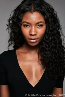 Rimmel Campaign