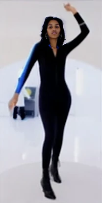 Brittany R.png (341 KB)