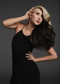 Mitch Stone Campaign (Solo)