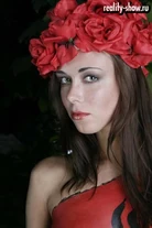Alyona
