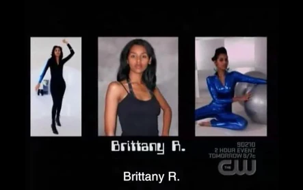 BrittanyCasting.png (154 KB)