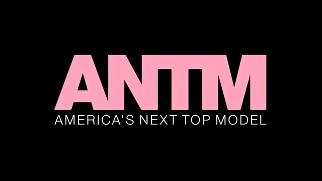 America's Next Top Model recap: Power Up