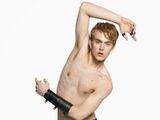 Will Jardell