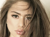 Shelby Cancinos