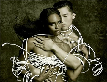 Bound