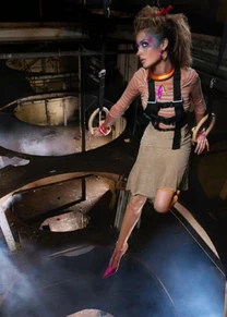 SaraLaundryHQ.jpeg (259 KB) Shelli Segal Laundry