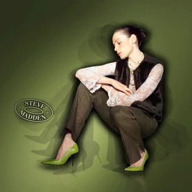 Yoanna House Steve Madden ad.jpg (78 KB) Steve Madden
