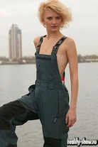 Anna
