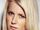 Models 24/7/Gallery