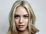 Paige Mobley